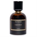 MEO FUSCIUNI Narcotico Parfum 100 ml